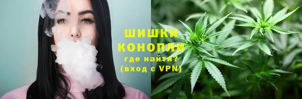амф Медвежьегорск